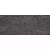 PORCELANOSA IMAGE DARK 59,6X150