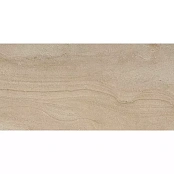 MIRAGE NA.ME BOURGOGNE NE 12 NAT SQ 60X120