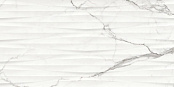 OPOCZNO GINEVRA WHITE RECT STR 29,8X59,8X0,8