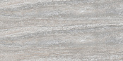 TAU CERAMICA COLOSSEO PEARL POLISOFT RT 60x120x1,05