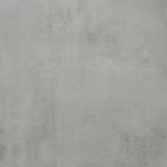 CERRAD LIMERIA MARENGO RECT 59.7X59.7