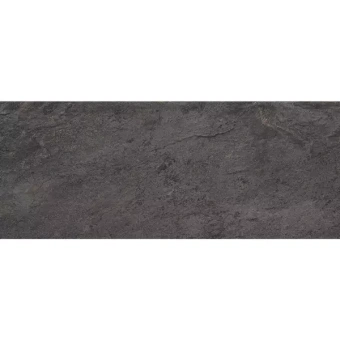 PORCELANOSA IMAGE DARK 59,6X150