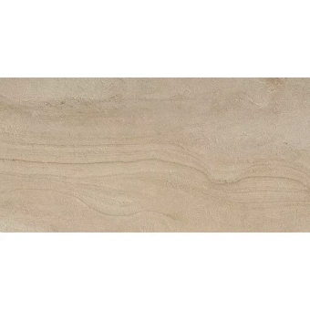 MIRAGE NA.ME BOURGOGNE NE 12 NAT SQ 60X120