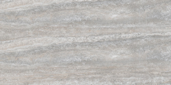 TAU CERAMICA COLOSSEO PEARL POLISOFT RT 60x120x1,05