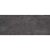PORCELANOSA IMAGE DARK 59,6X150