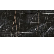 TERMAL SERAMIK PONTE BLACK FULL LAPP 60X120