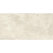 IMOLA TUBE 12W 60X120