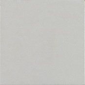 PAMESA CERAMICA ART BLANCO 22.3X22.3