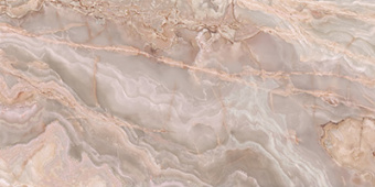 AVA CERAMICA ONICE IRIDE MALAGA LAP RET 120Х280 M175 (173023)