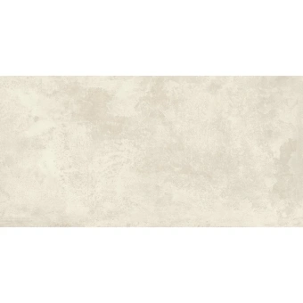 IMOLA TUBE 12W 60X120