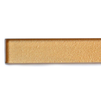 KOTTO GLASS FRIEZE GF 901534 BEIGE 1,5X90X0,8