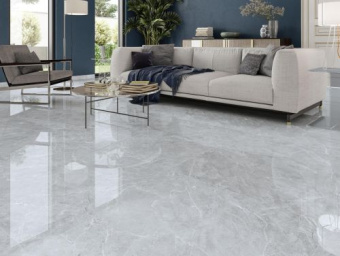 PAMESA BELVEDERE CR. IVORY LEVIGLASS 75X150