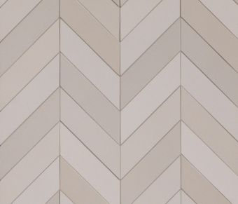 MUTINA MEWS CHEVRON FOG BOM62 5,5X19,6
