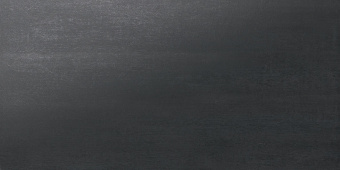 ATLAS CONCORDE MEK DARK 45X90