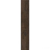 LA FAENZA LEGNO DEL NOTAIO LNOT 2012OLD RM 20x120