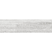 ІНТЕРКЕРАМА VIOLA СІРА 1560 141 071