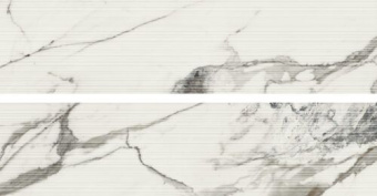 MONOCIBEC ON STAGE GROOVE VICTORIA NAT RET 30X120