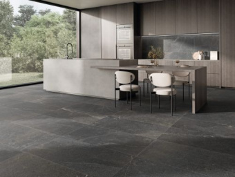 AZUVI IBLEI GREY MATE 60X120