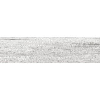 ІНТЕРКЕРАМА VIOLA СІРА 1560 141 071