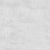 Фото плитки GEOTILES CEMENTO BLANCO RECT 60X60 из коллекции GEOTILES CEMENTO 