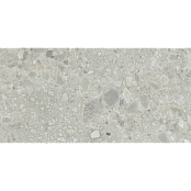 BALDOCER HANNOVER GREY 40x80