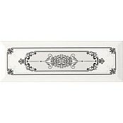 APE LOFT AQUILA NEGRO 10x30