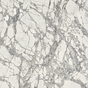 LEA CERAMICHE SLIMTECH DELIGHT INVISIBLE LIGHT NAT 120X120