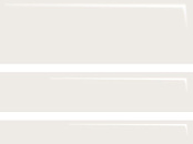 DOMINO CERAMICA CONCEPT WHITE GLOSS 20/12,4/7,4Х60