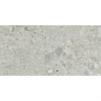 BALDOCER HANNOVER GREY 40x80