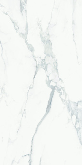 EMIL CERAMICA LEVEL MARMI CALACATTA B FUL LAPP EFKE 162X324