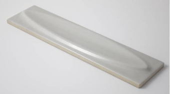 WOW SUBWAY LAB DOME PEARL GLOSS 7.5X30