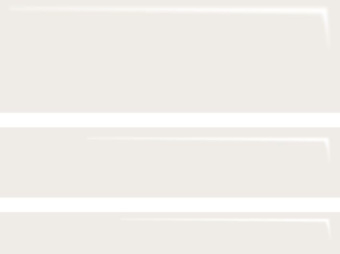 DOMINO CERAMICA CONCEPT WHITE GLOSS 20/12,4/7,4Х60