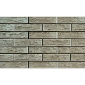 CERRAD KLINKER CER 6 14.8X30