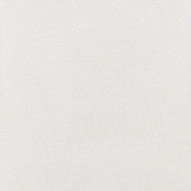 ARGENTA HARDY WHITE RC 60x60