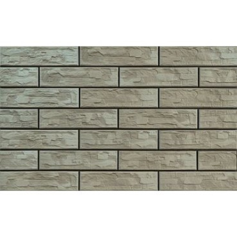 CERRAD KLINKER CER 6 14.8X30