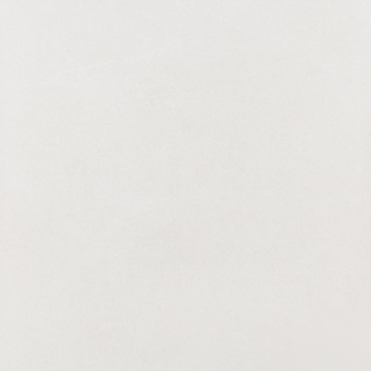 ARGENTA HARDY WHITE RC 60x60