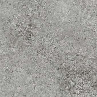 ІНТЕРКЕРАМА TESORO 6060202072-MR GRAY 60X60
