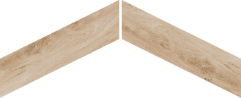 PAMESA ROVERE CR. HONEY 8X40