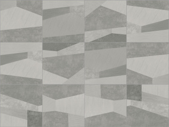BARDELLI PALLADIANA 3 60X120