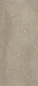 SERENISSIMA MAGISTRA CORINTHIAN LUX RET 80X180