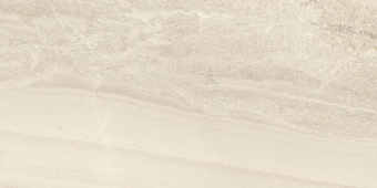 PIEMME VALENTINO GEOSTONE BEIGE LEV/RET 3058 60X119,5