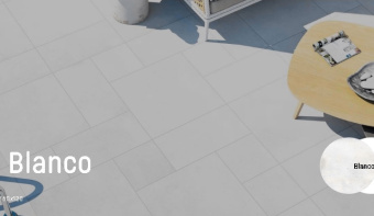 Керамогранит GRES ARAGON URBAN GRIS PELDANO LISO PZ724 31,5x119,7x1,4 из коллекции GRES ARAGON URBAN 