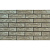 Фото плитки CERRAD KLINKER CER 6 14.8X30 из коллекции CERRAD STONE 