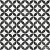 Фото плитки APARICI BONDI CONNECT NATURAL 59.2x59.2 из коллекции APARICI BONDI 