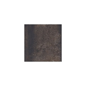 RONDINE BRISTOL J85530 DARK 34x34