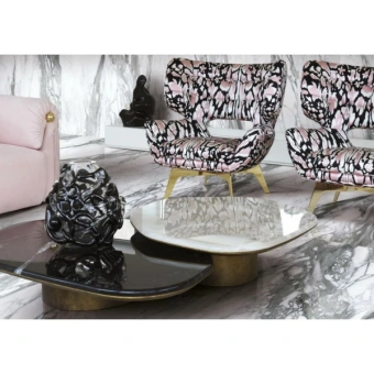 ROBERTO CAVALLI LUSH