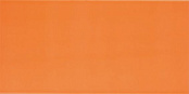 PAMESA AGATHA NARANJA 25X50