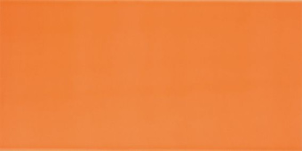 PAMESA AGATHA NARANJA 25X50