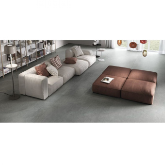 FIANDRE MAXIMUM ASTER MAXIMUM MERCURY MAX. MAS361030 100X300X0,6