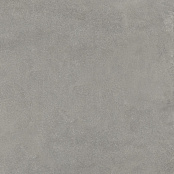 STARGRES DOWNTOWN GREY 60X60X2 ТЕРРАСНАЯ ПЛИТА